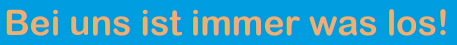 Screenshot 2025-05-08 155325.png